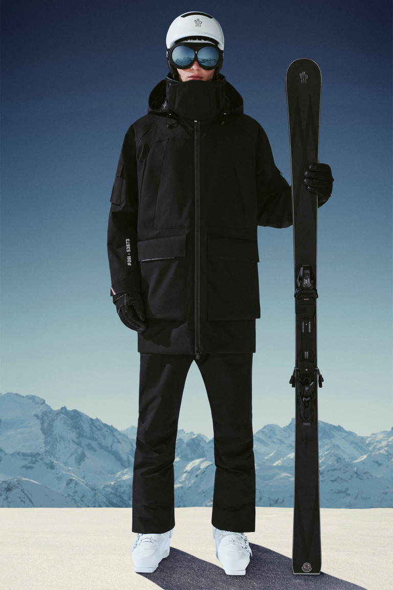 moncler morvan