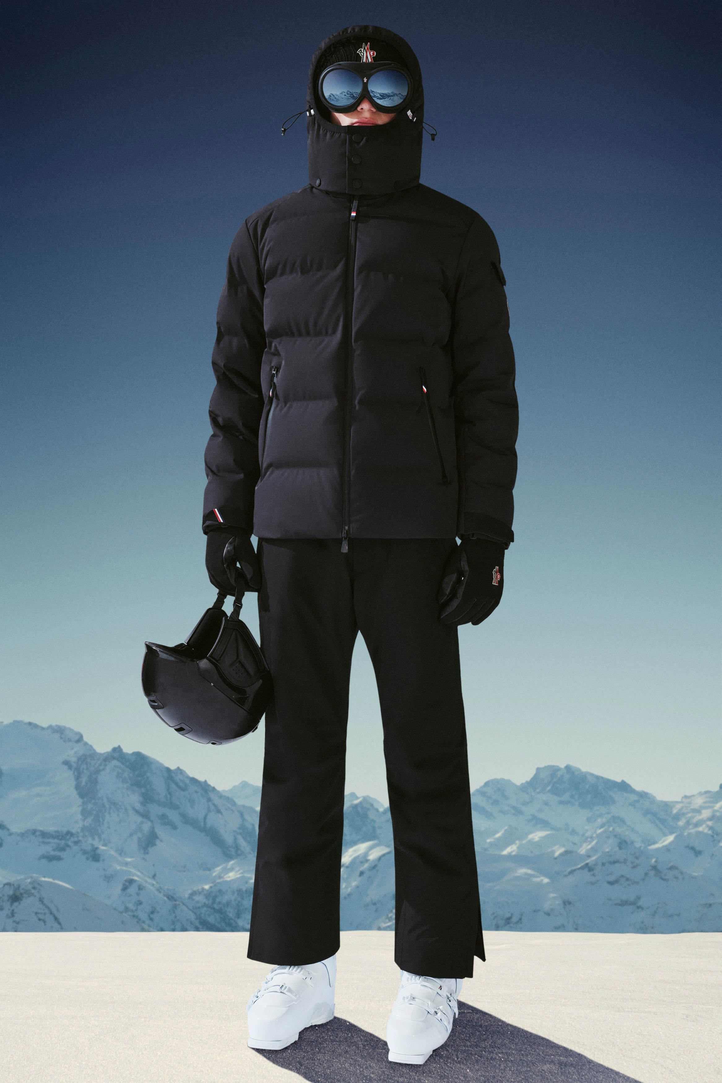 moncler ski jacket waterproof,Save up to 15%,www.ilcascinone.com