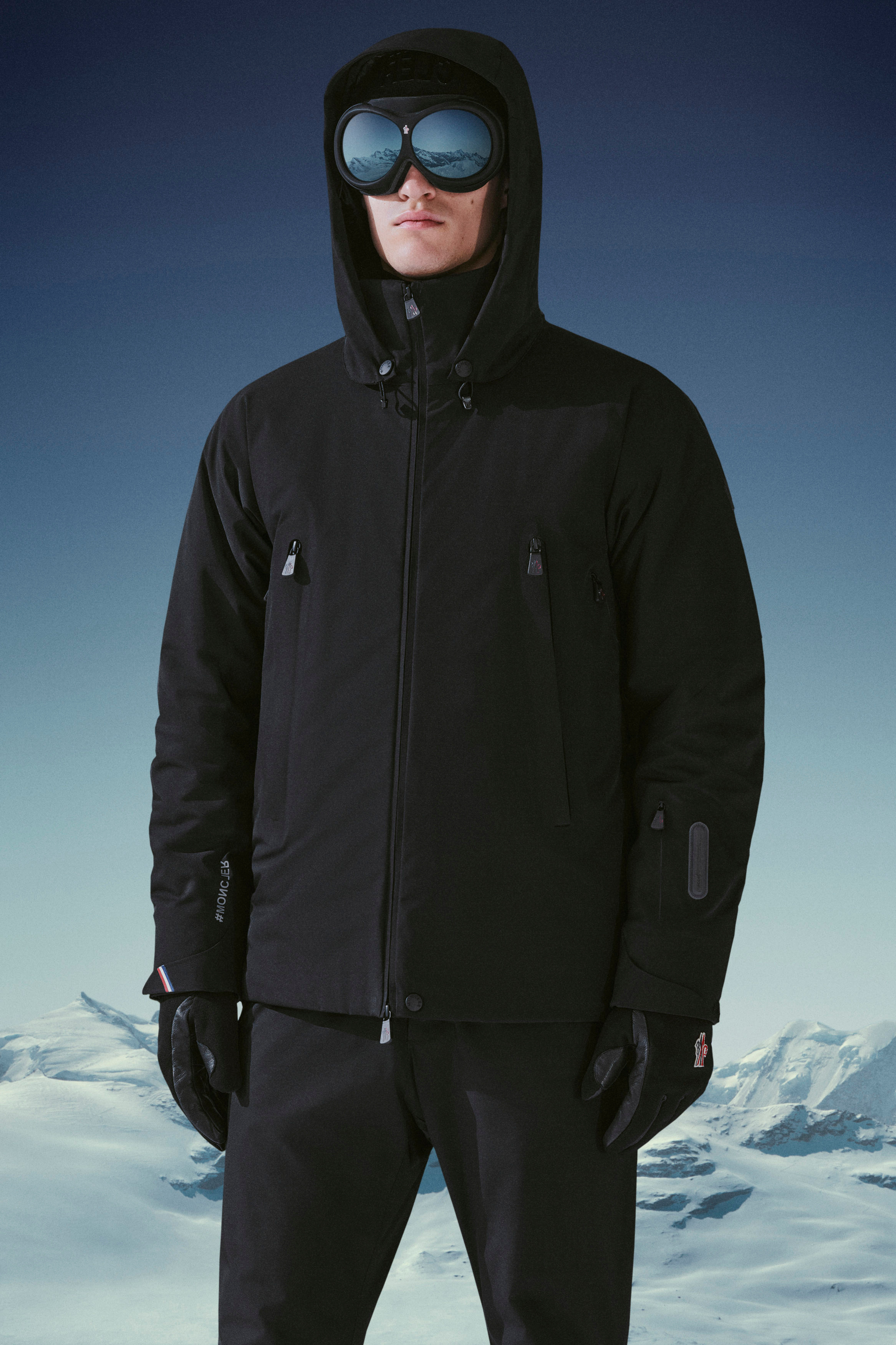 moncler boden jacket