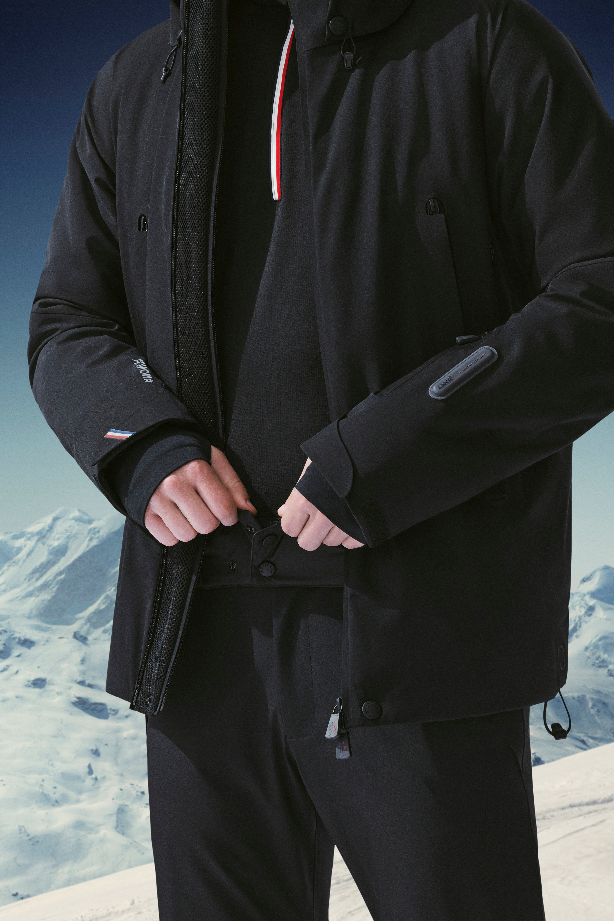 moncler boden jacket