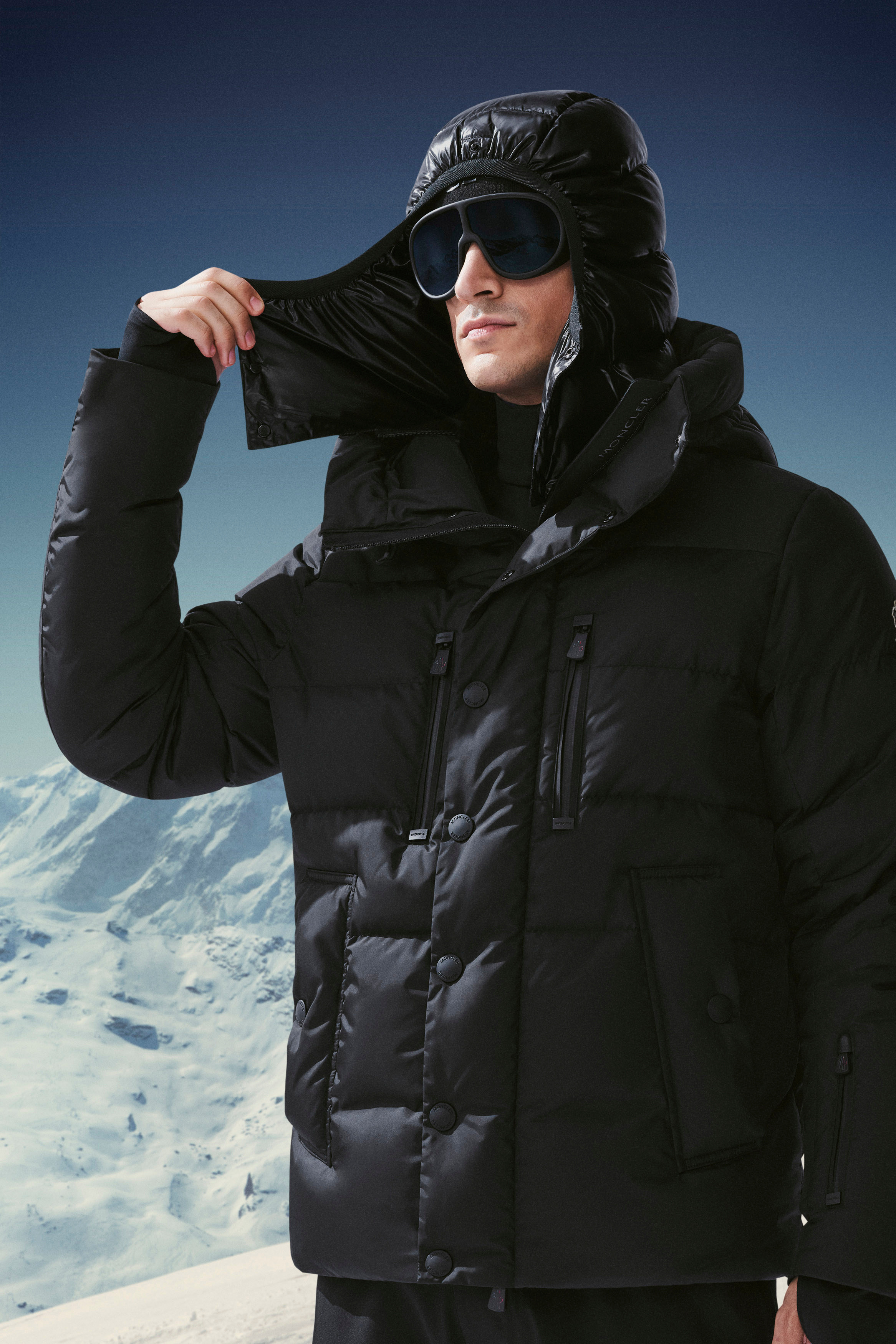 moncler rodenberg jacket