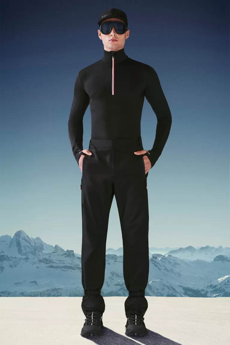 Gore-Tex® Trousers