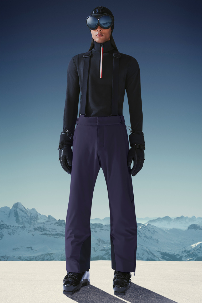 moncler sci