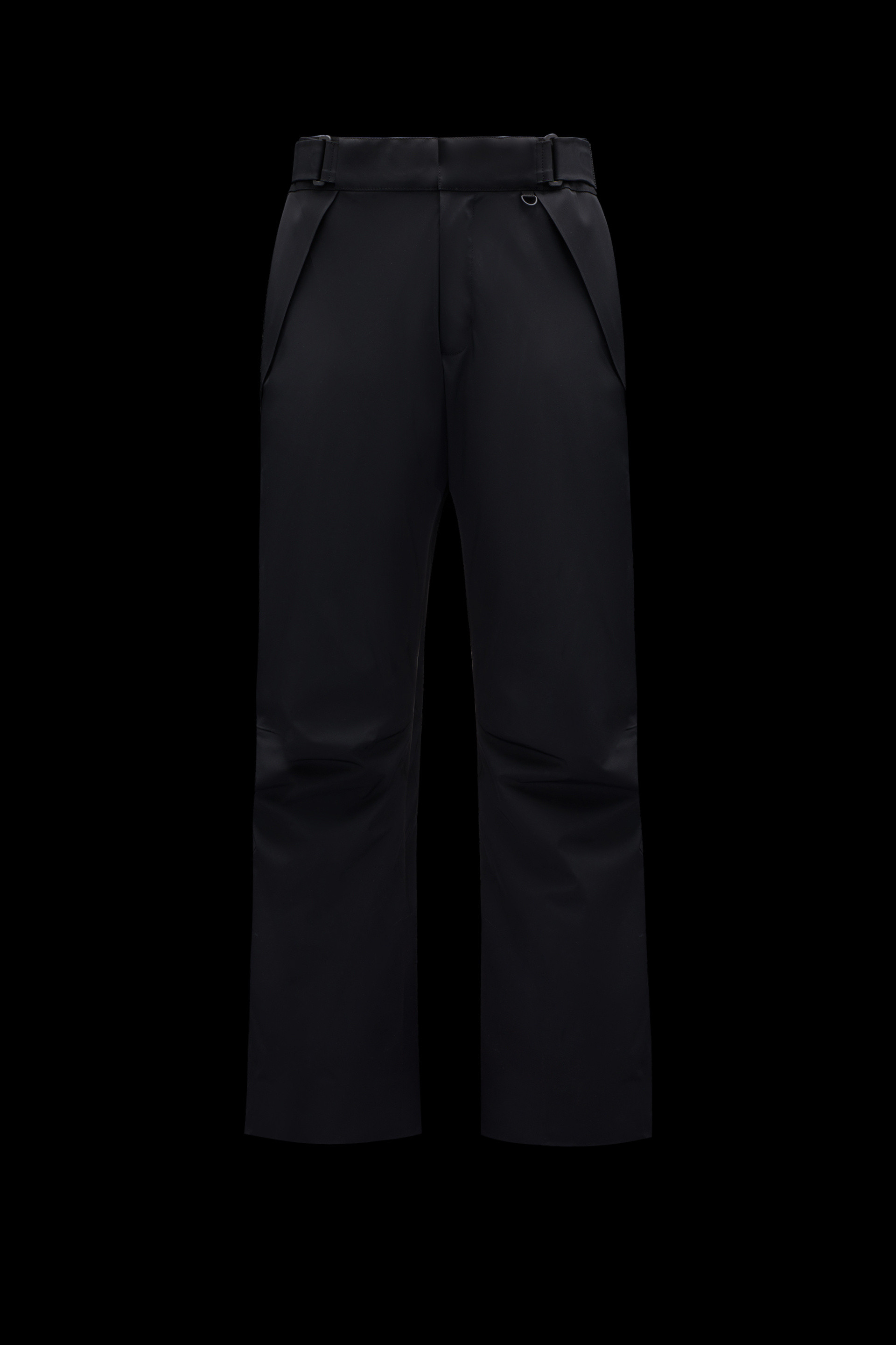 moncler ski pants mens