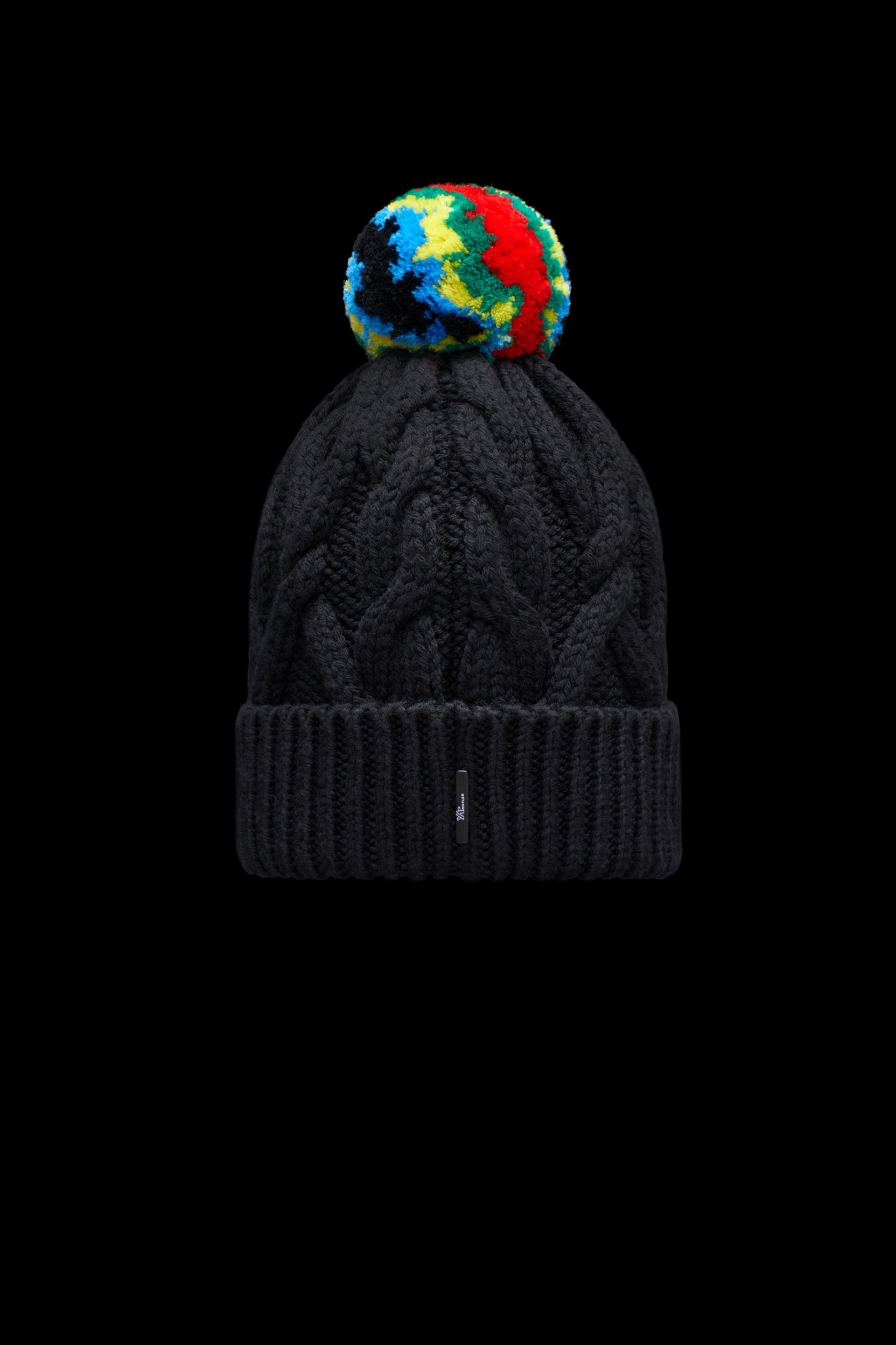 moncler bonnet prix