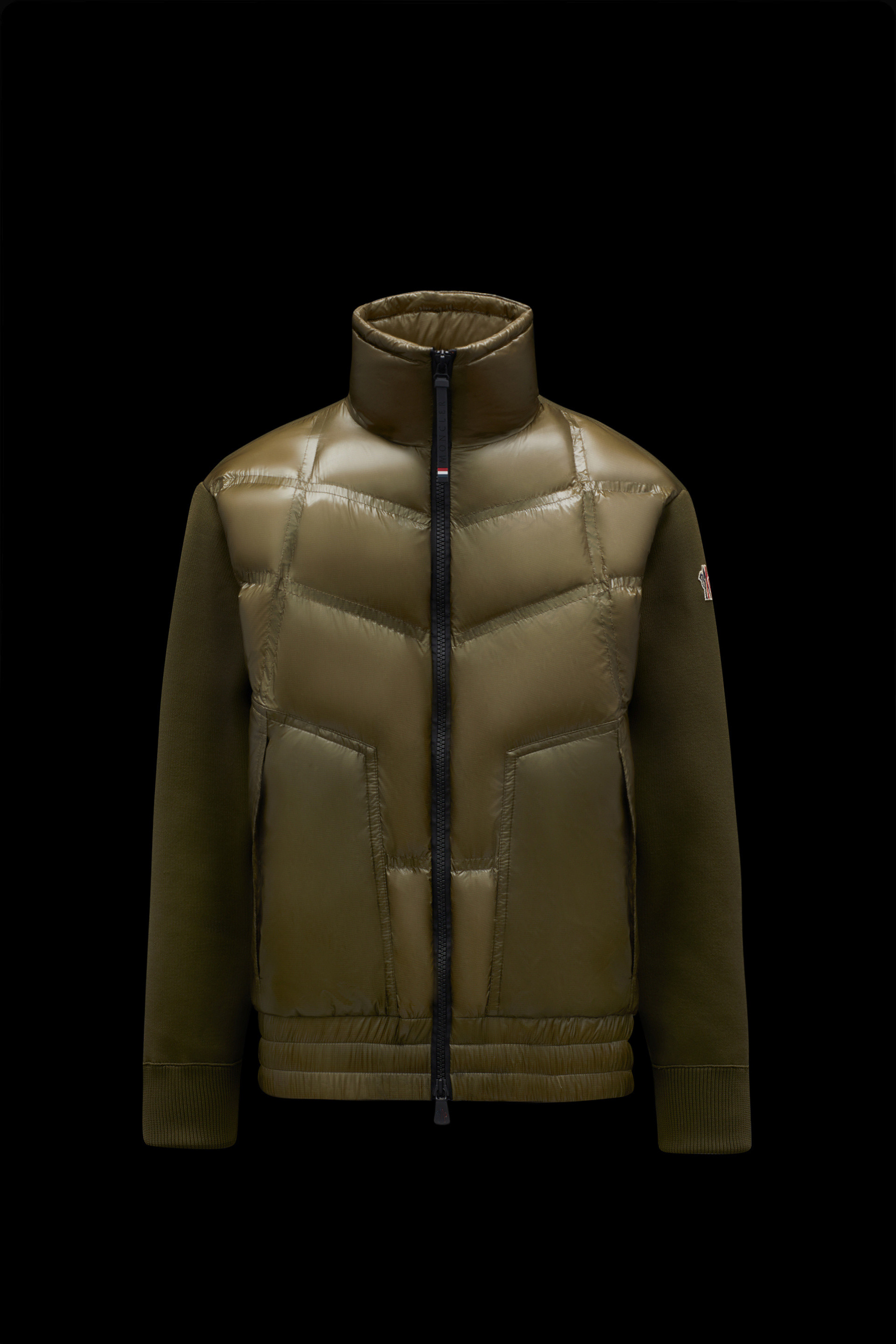 moncler edwin