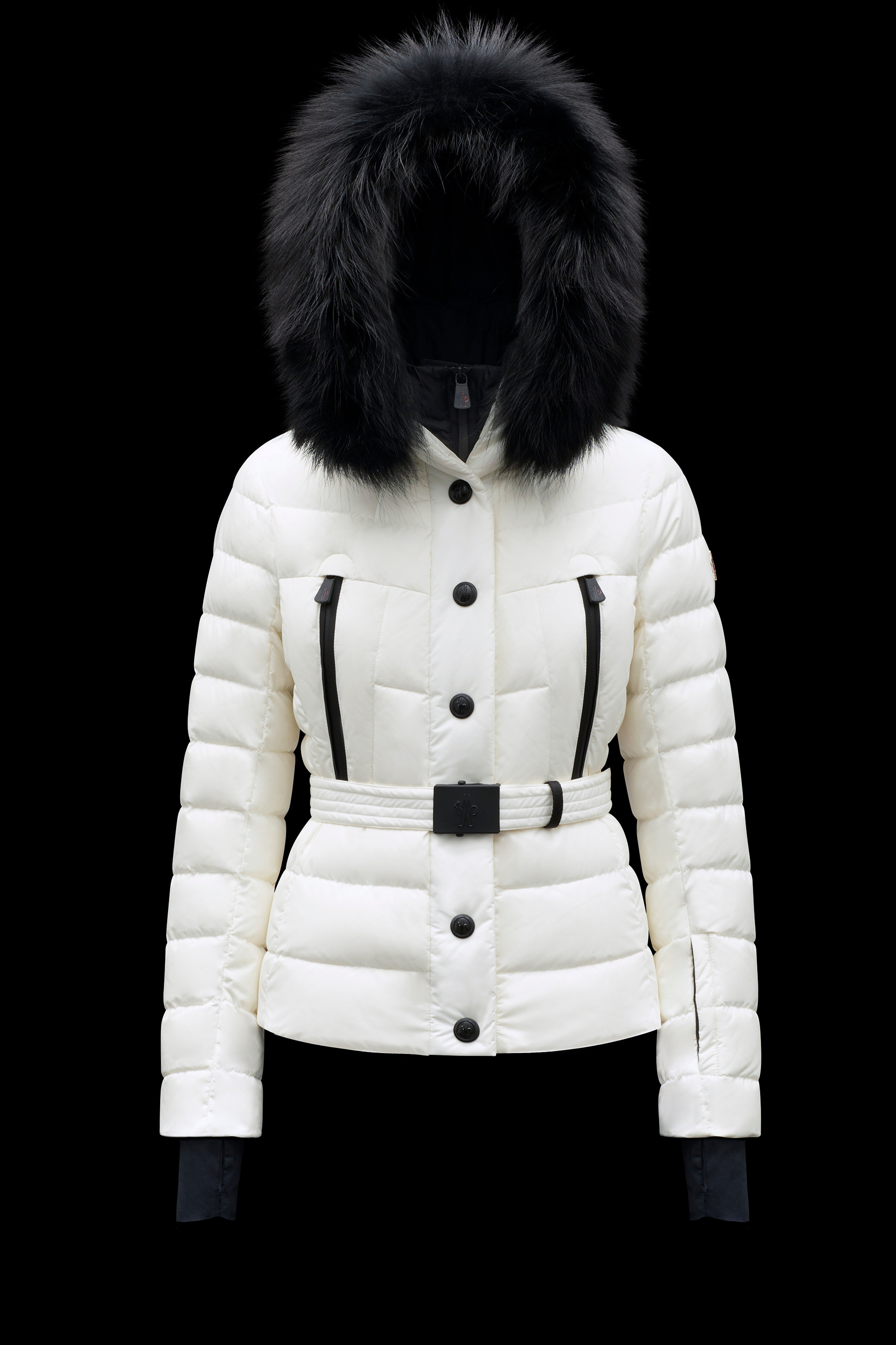 moncler beverley jacket