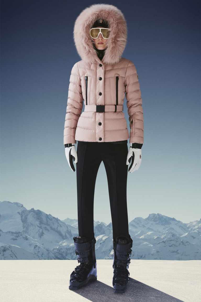 plumiferos de pluma de oca