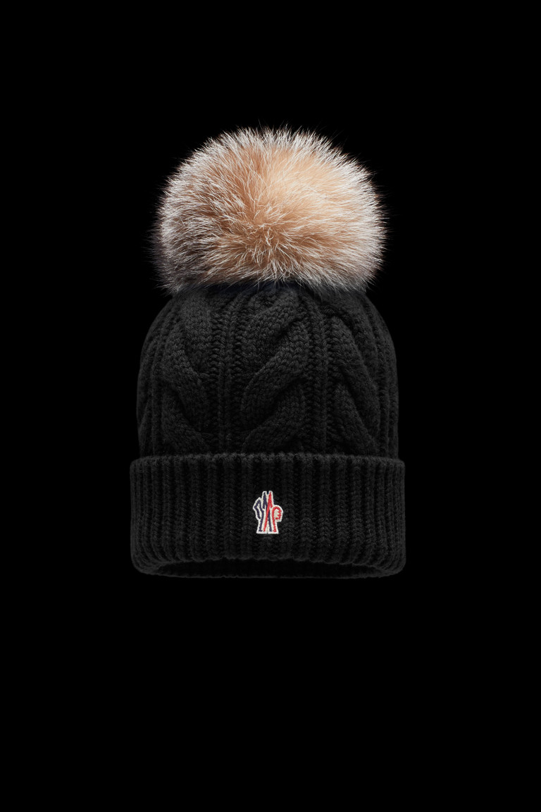 moncler muetze