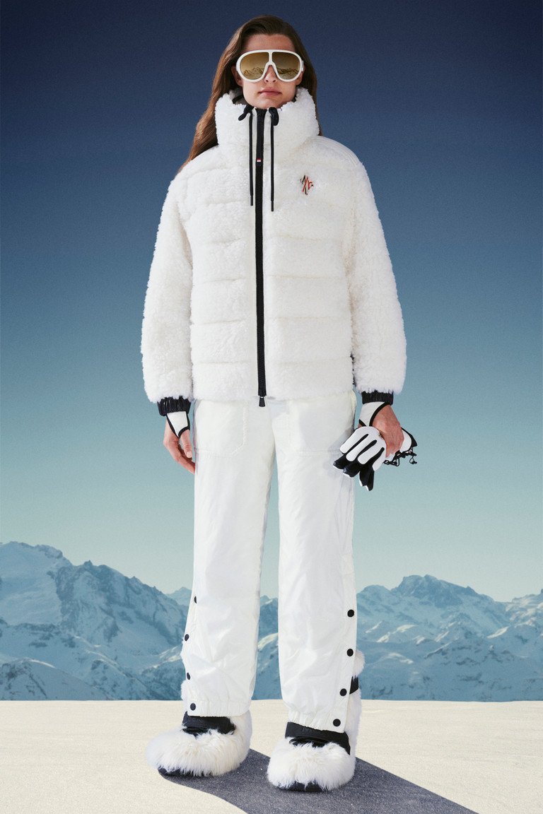 moncler grenoble