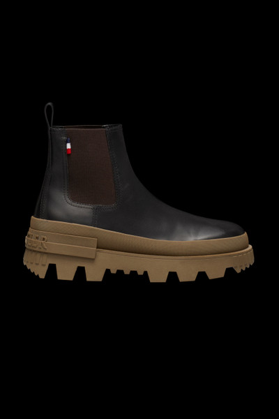 moncler chelsea boots