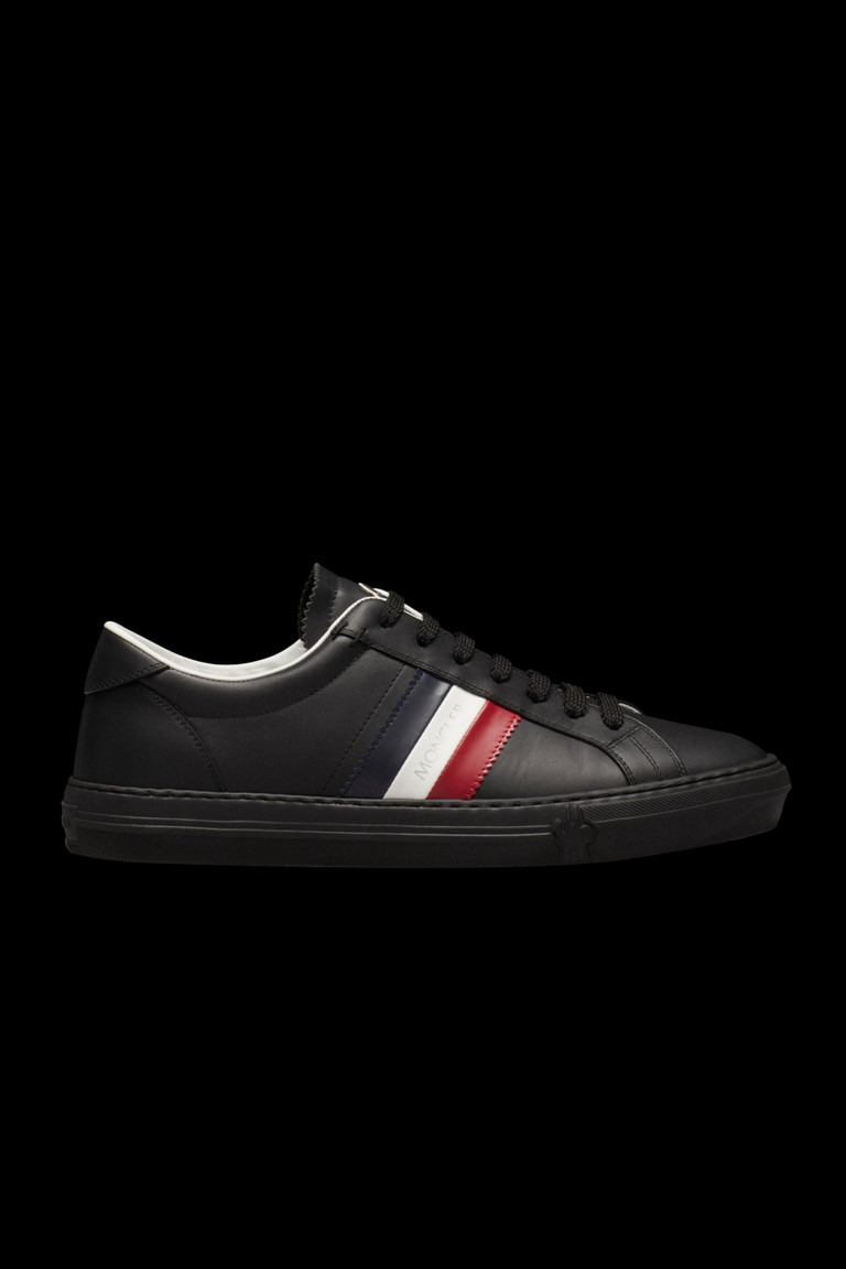 heater jacket for winter