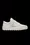 Promyx Space Sneakers