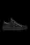 Promyx Space Sneaker