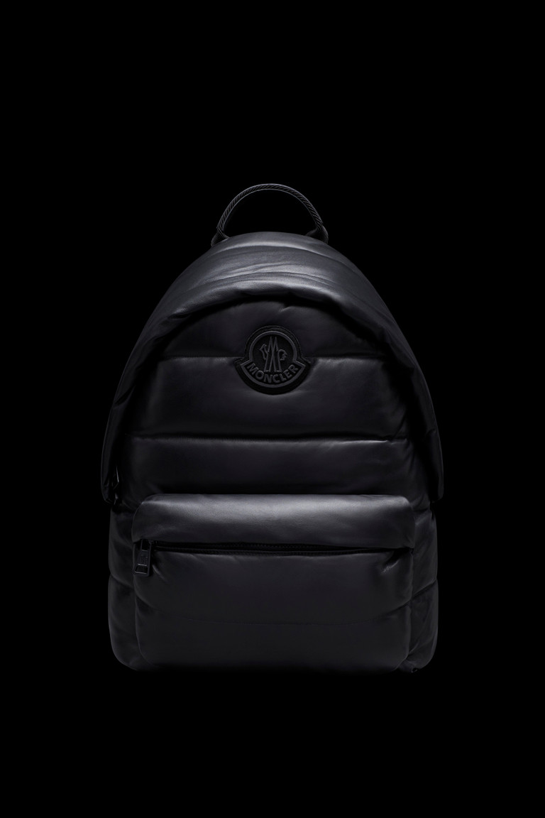 moncler backpack men