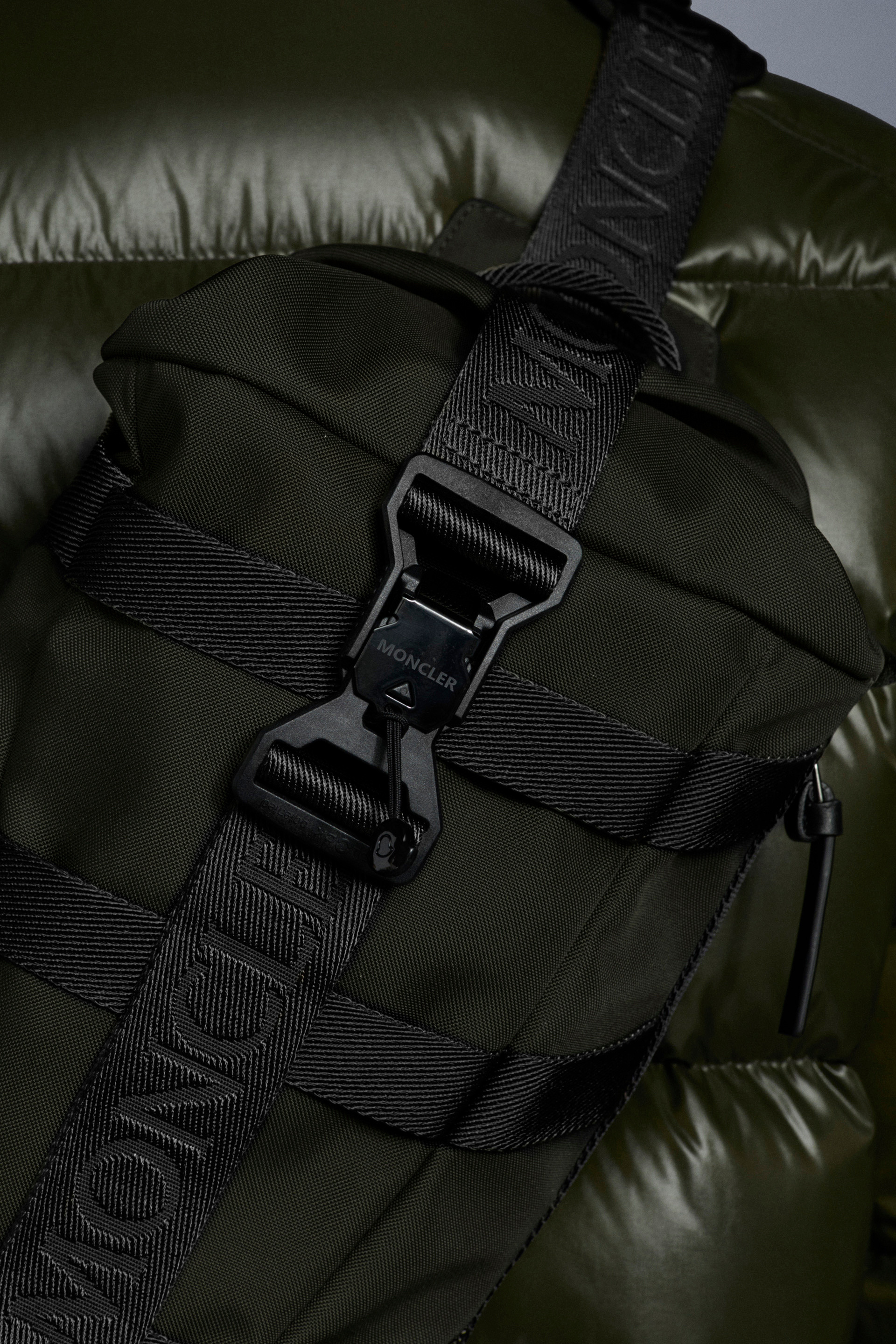 moncler argens backpack