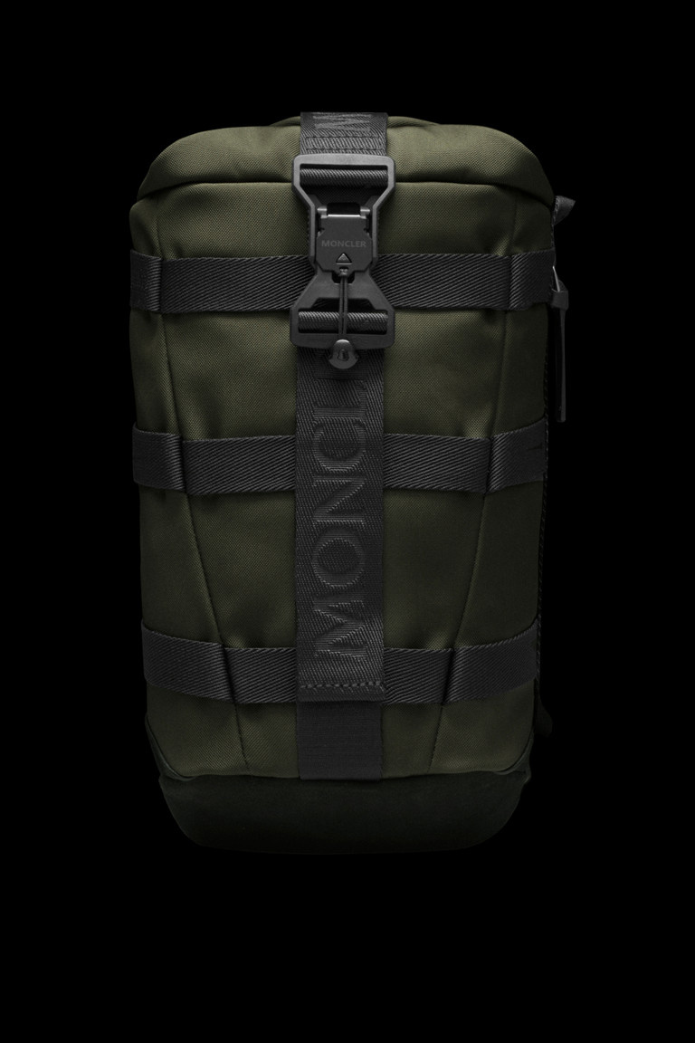 moncler sac a dos