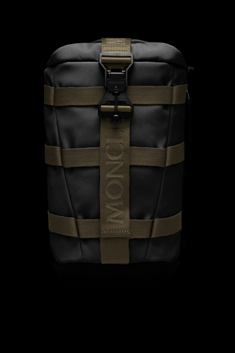 moncler argens backpack