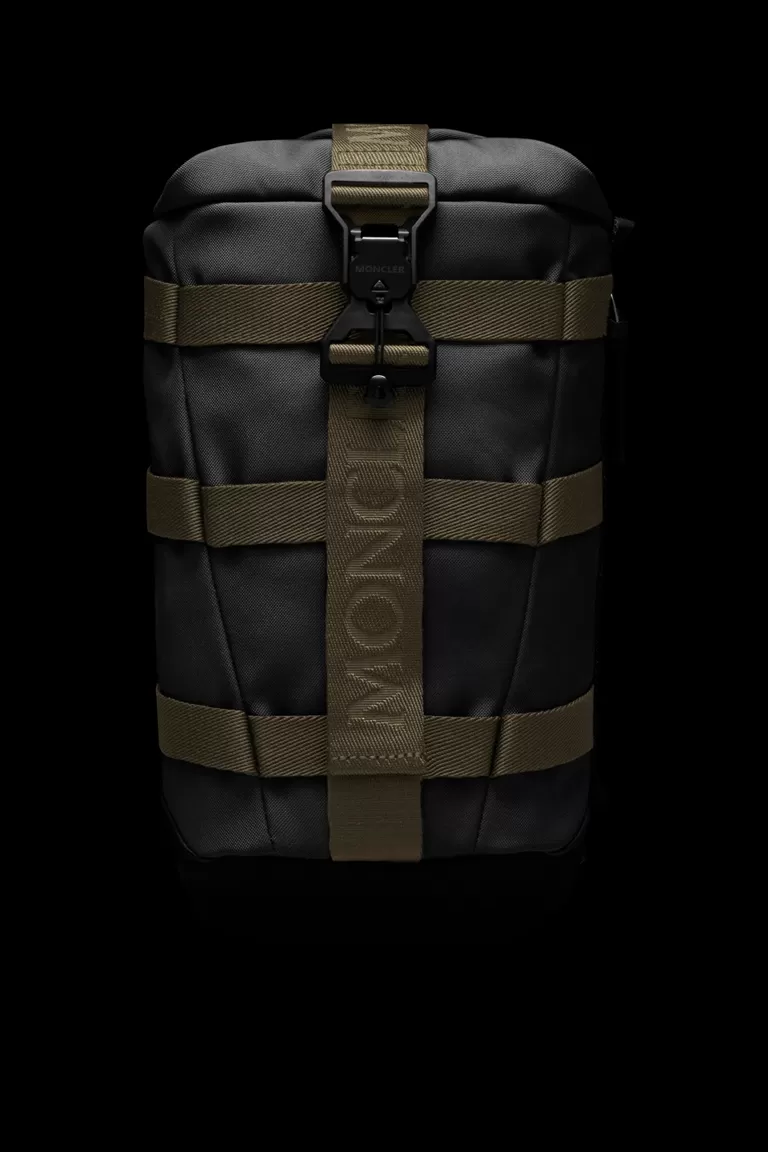 Argens Mono Backpack