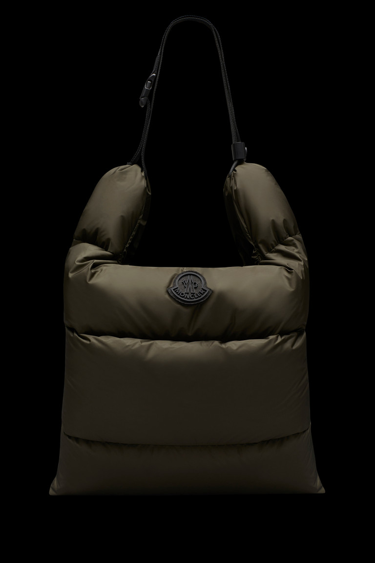 borsa moncler