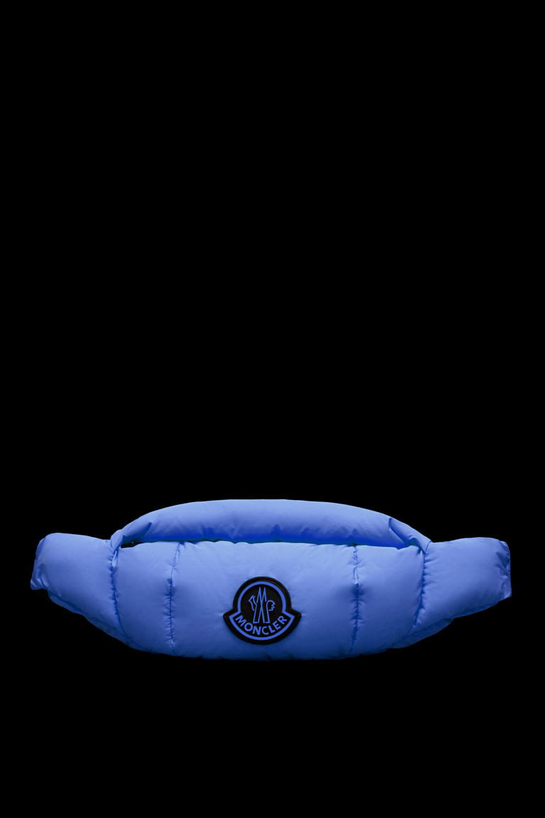 moncler belt