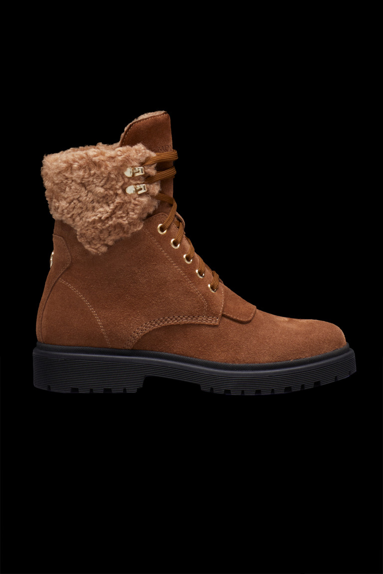 moncler patty boots