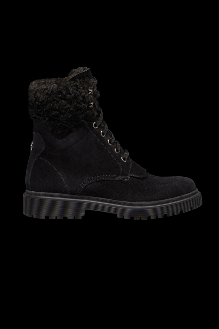 moncler boots patty