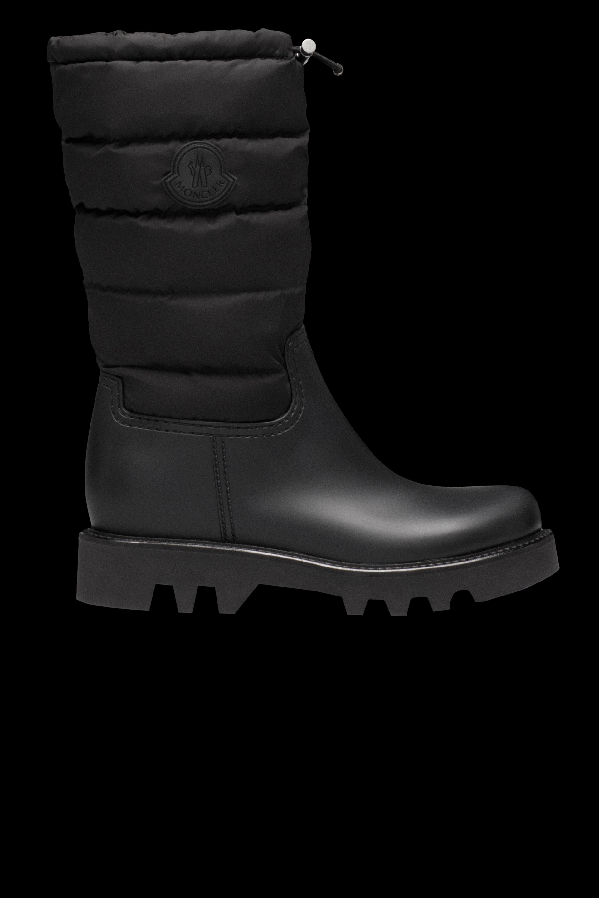 sfc rubber boots