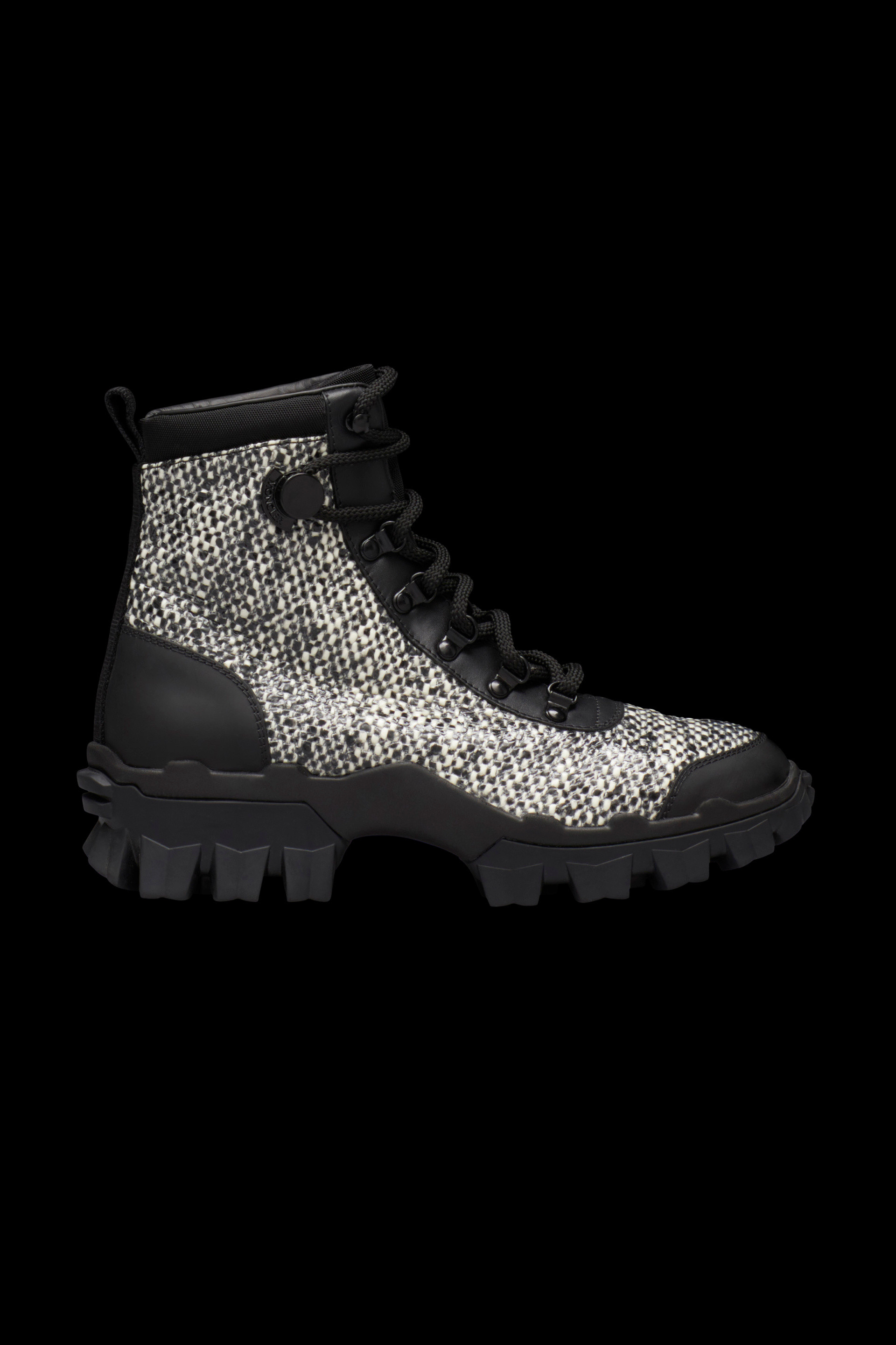 moncler helis boots