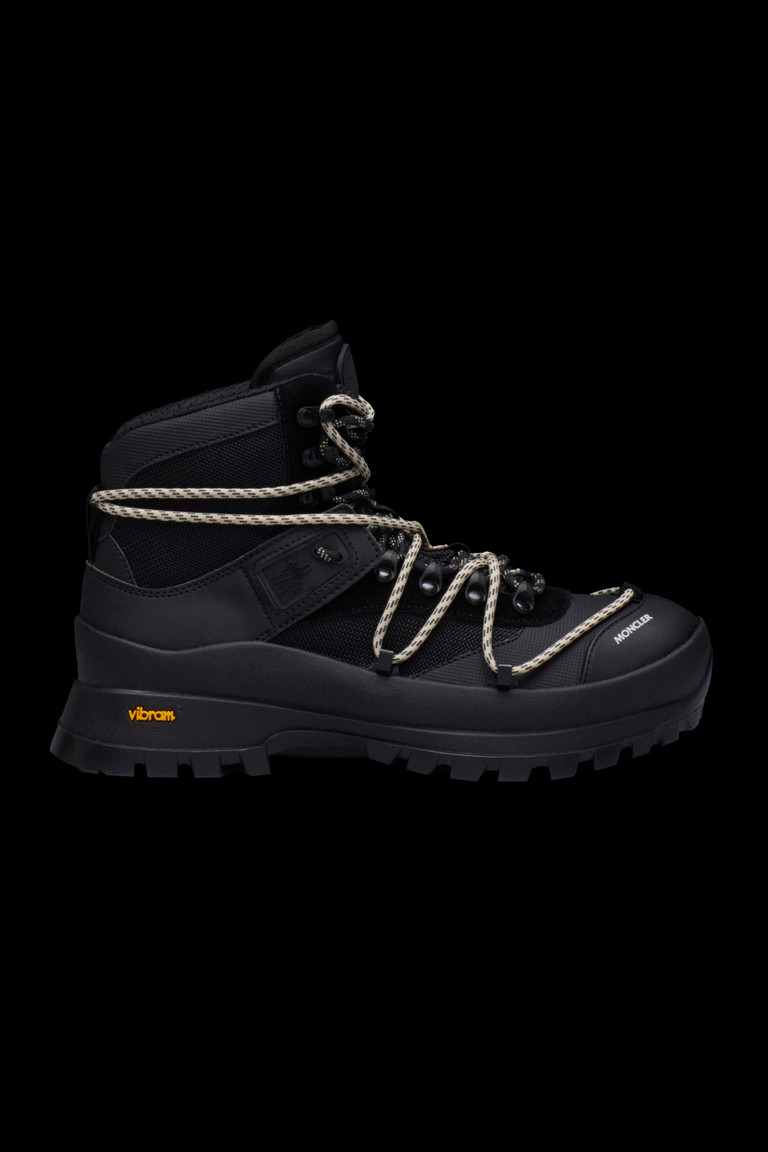 moncler glacier boot Welcome to Quality Engineering Products