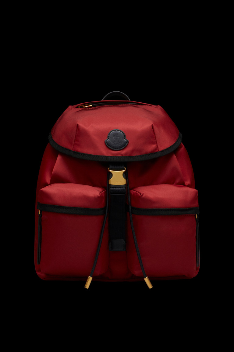 moncler dauphine backpack