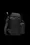 Dauphine Large Backpack