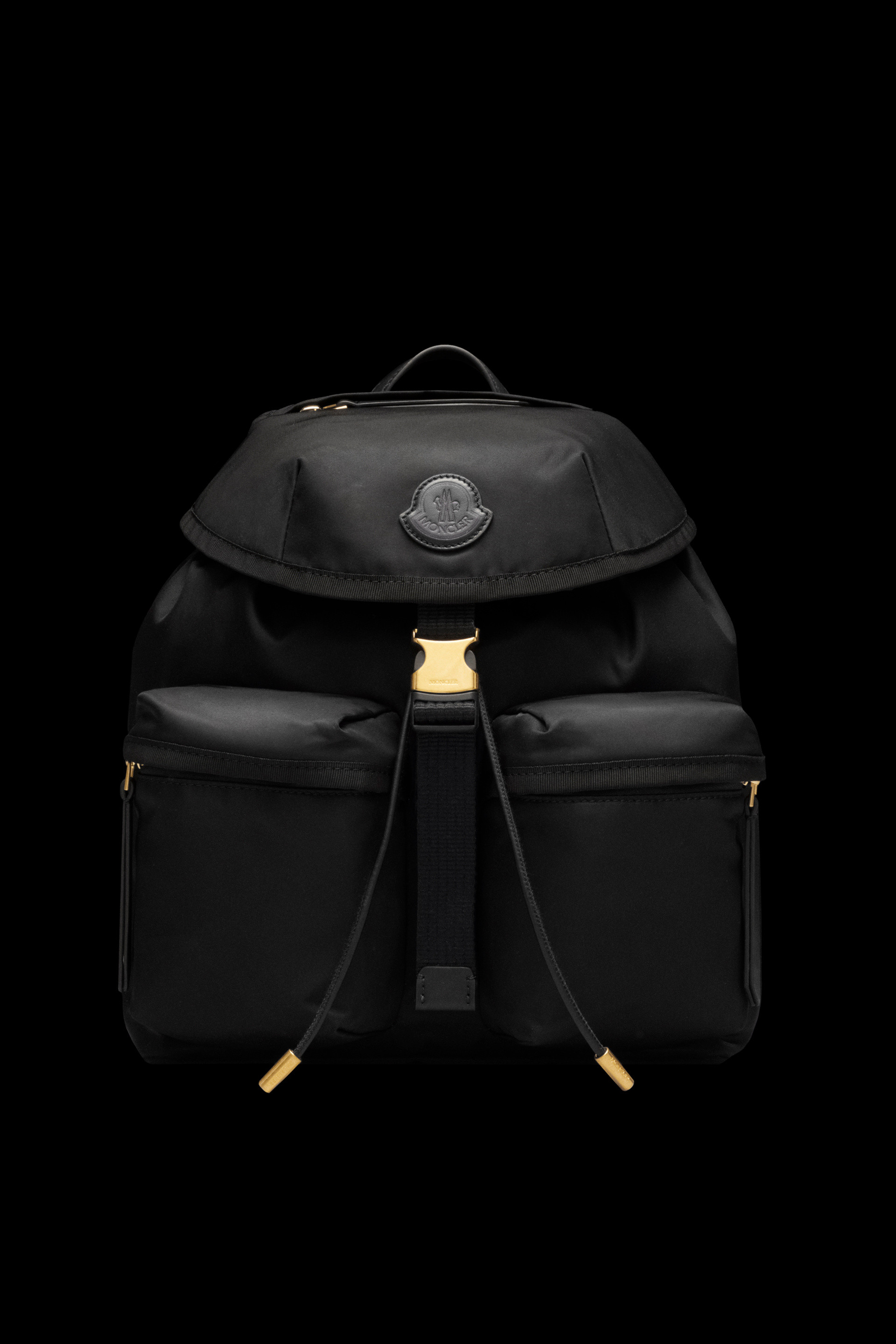 moncler dauphine backpack