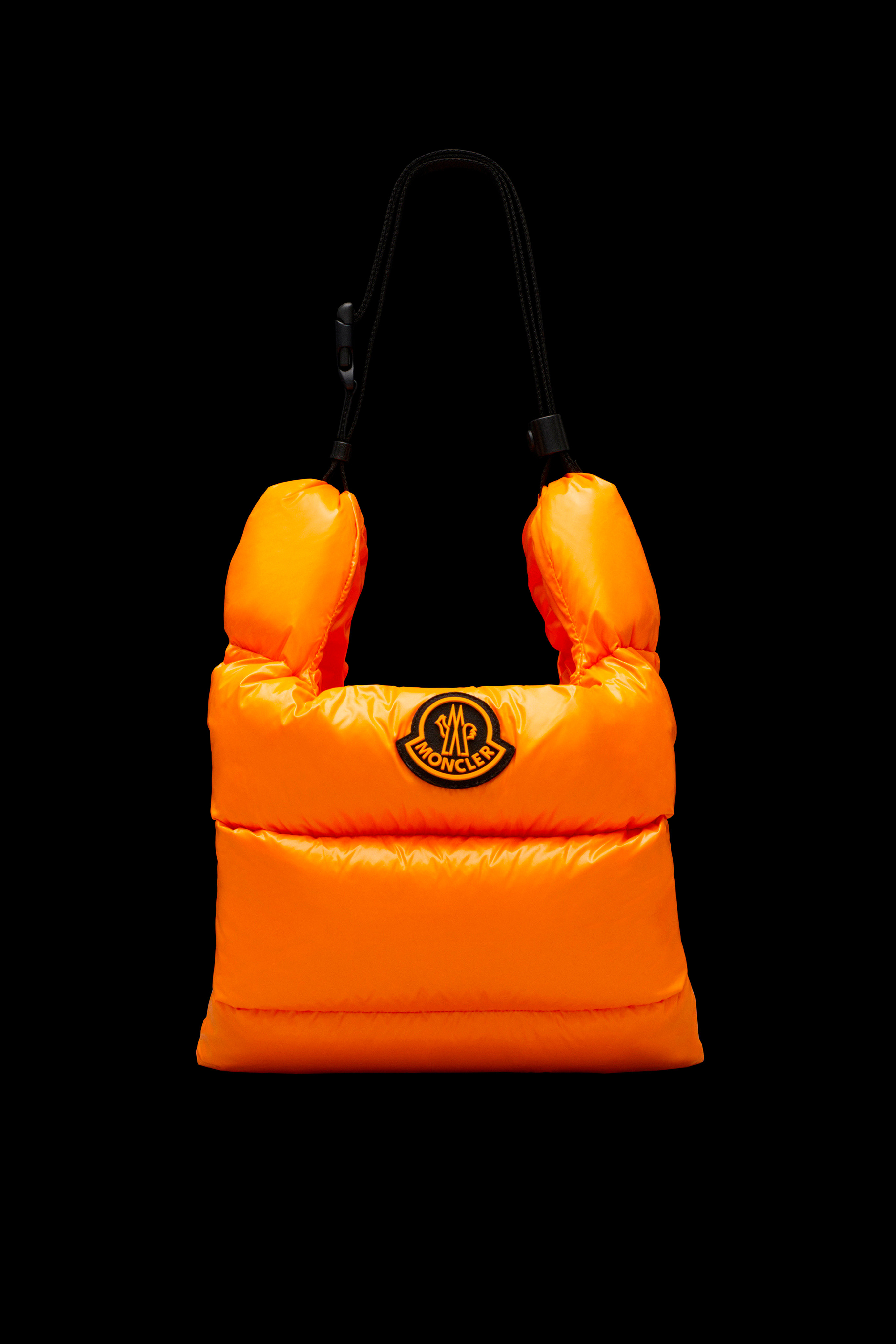 moncler bag