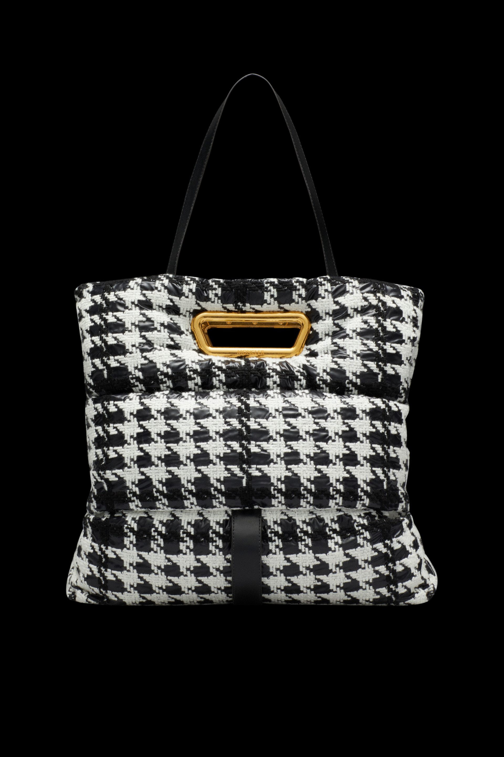 borsa moncler prezzo