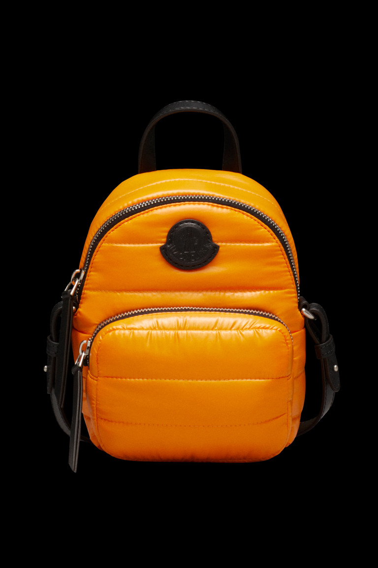 moncler kilia backpack