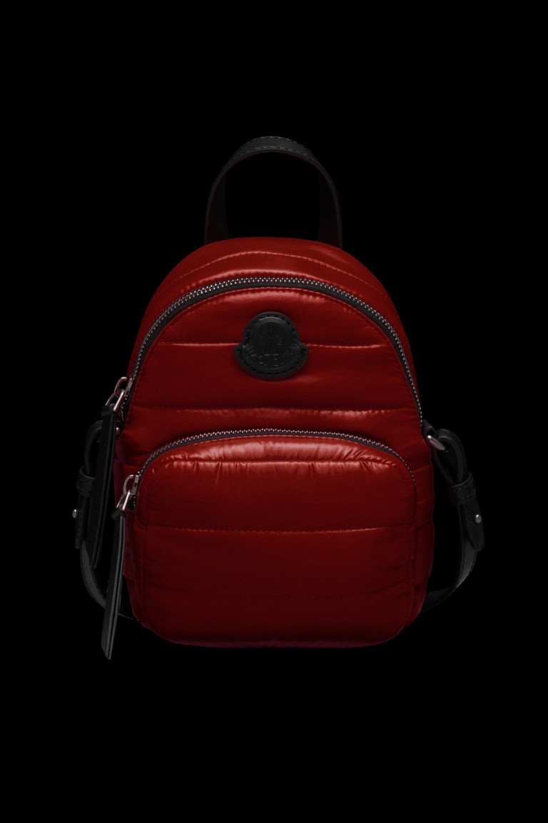 moncler kilia backpack