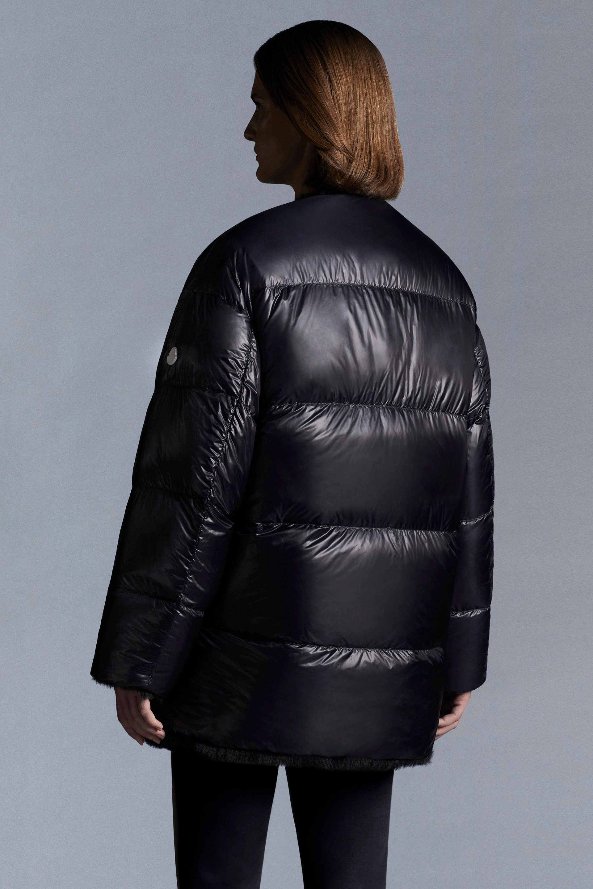 Moncler HYKE LEMA 美品 www.rsud.klungkungkab.go.id