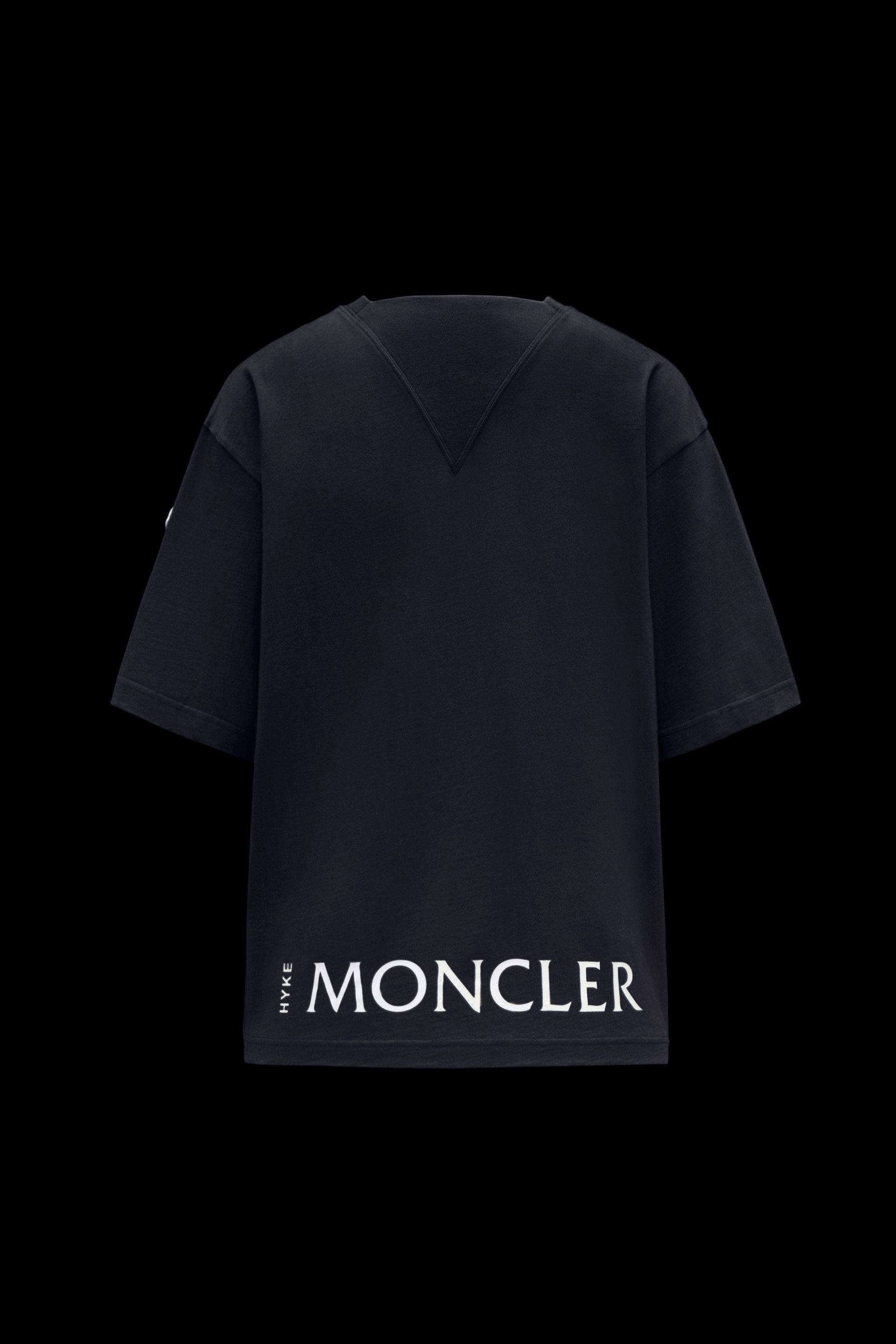4 Moncler Hyke for Genius - Shop Genius | Moncler JP