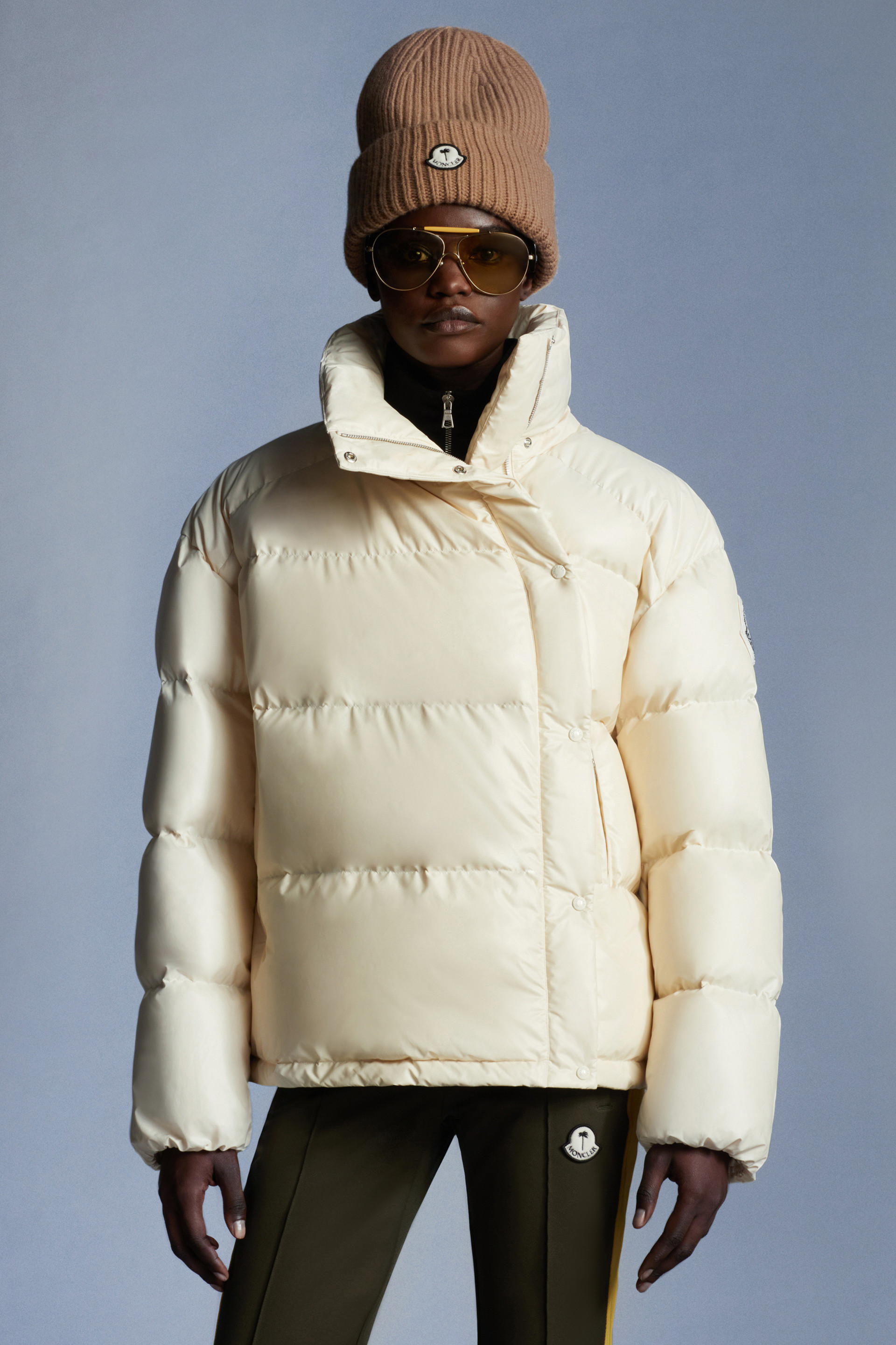 8 Moncler Palm Angels | Moncler Genius US