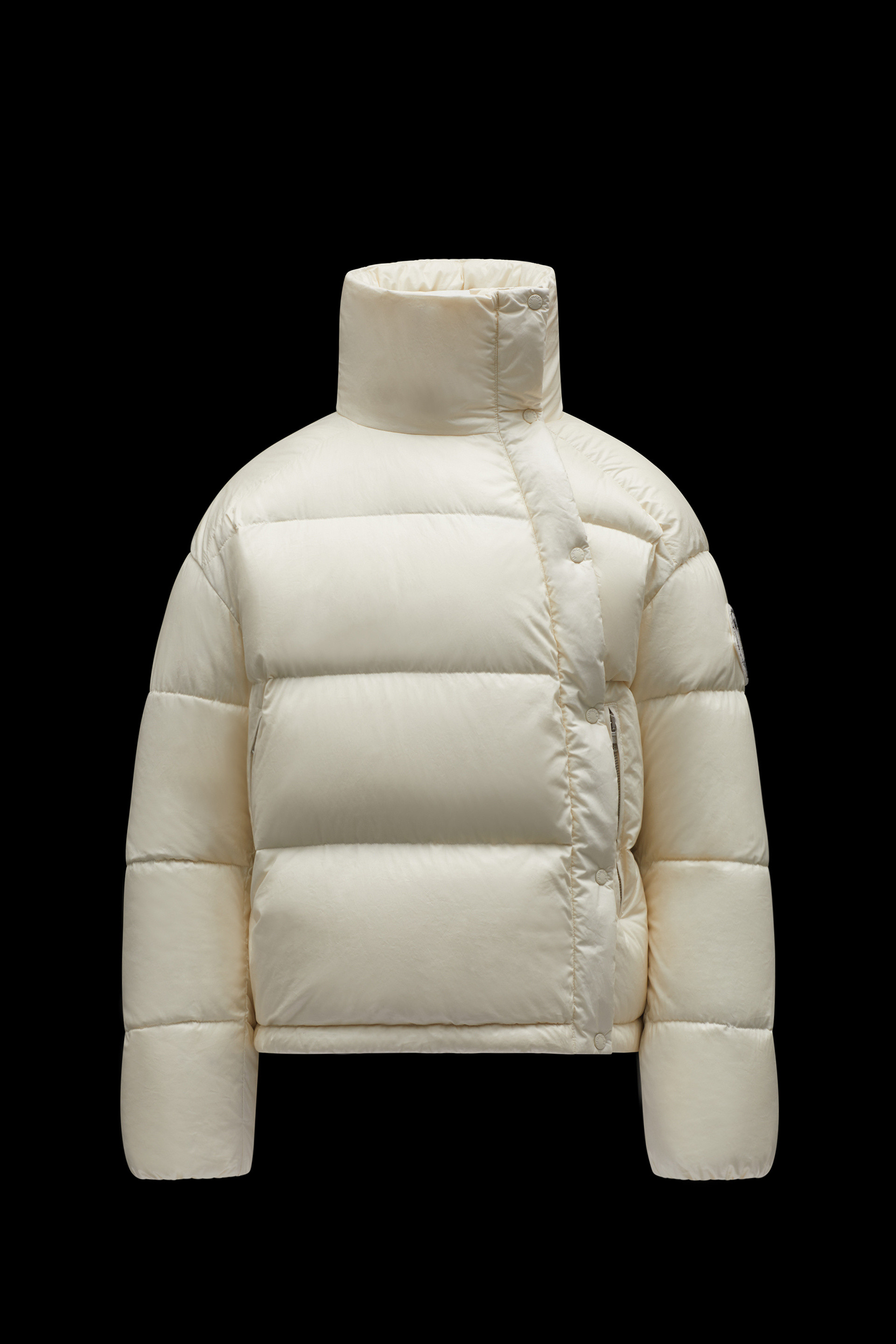 8 Moncler Palm Angels | Moncler Genius US