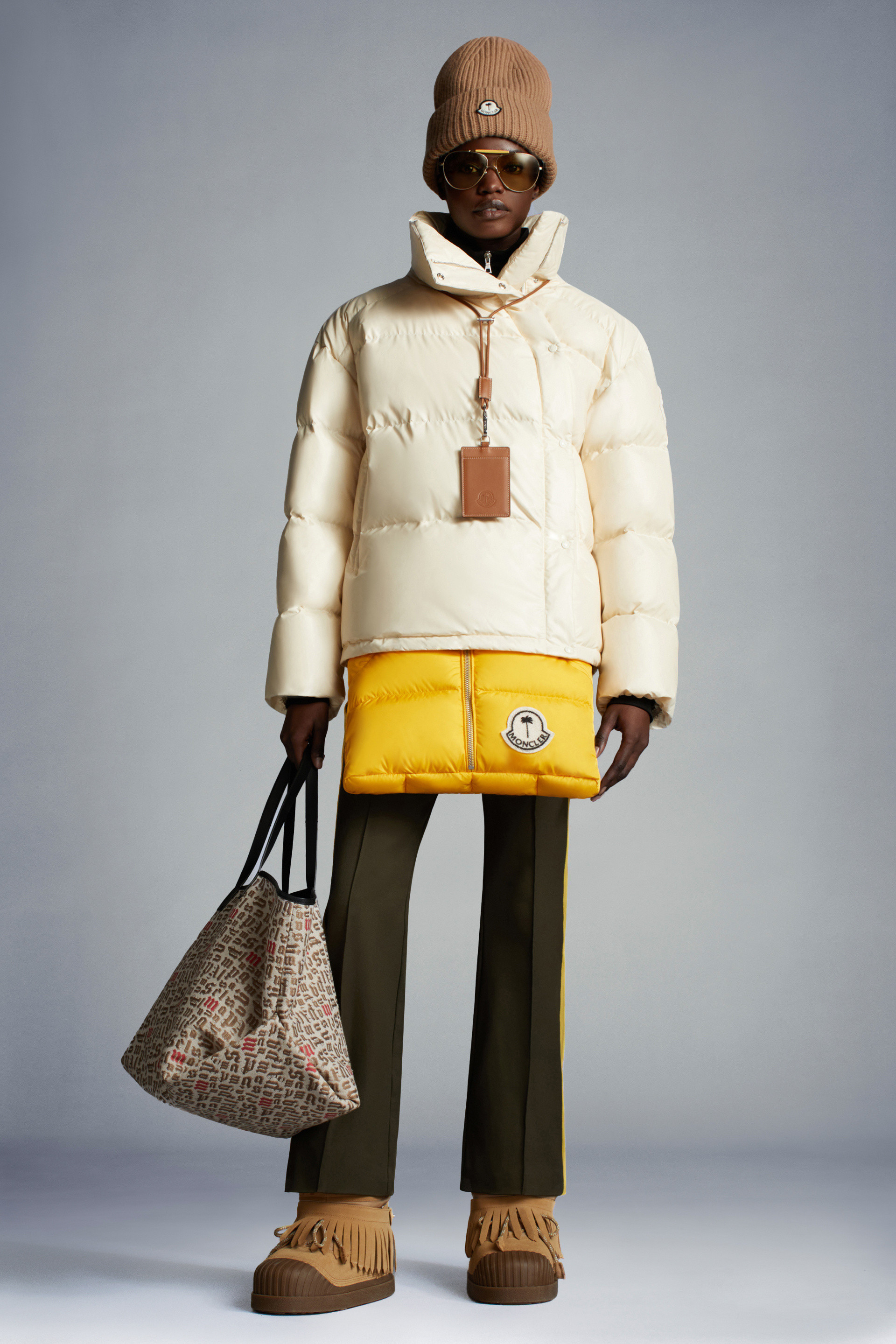 8 Moncler Palm Angels | Moncler Genius US