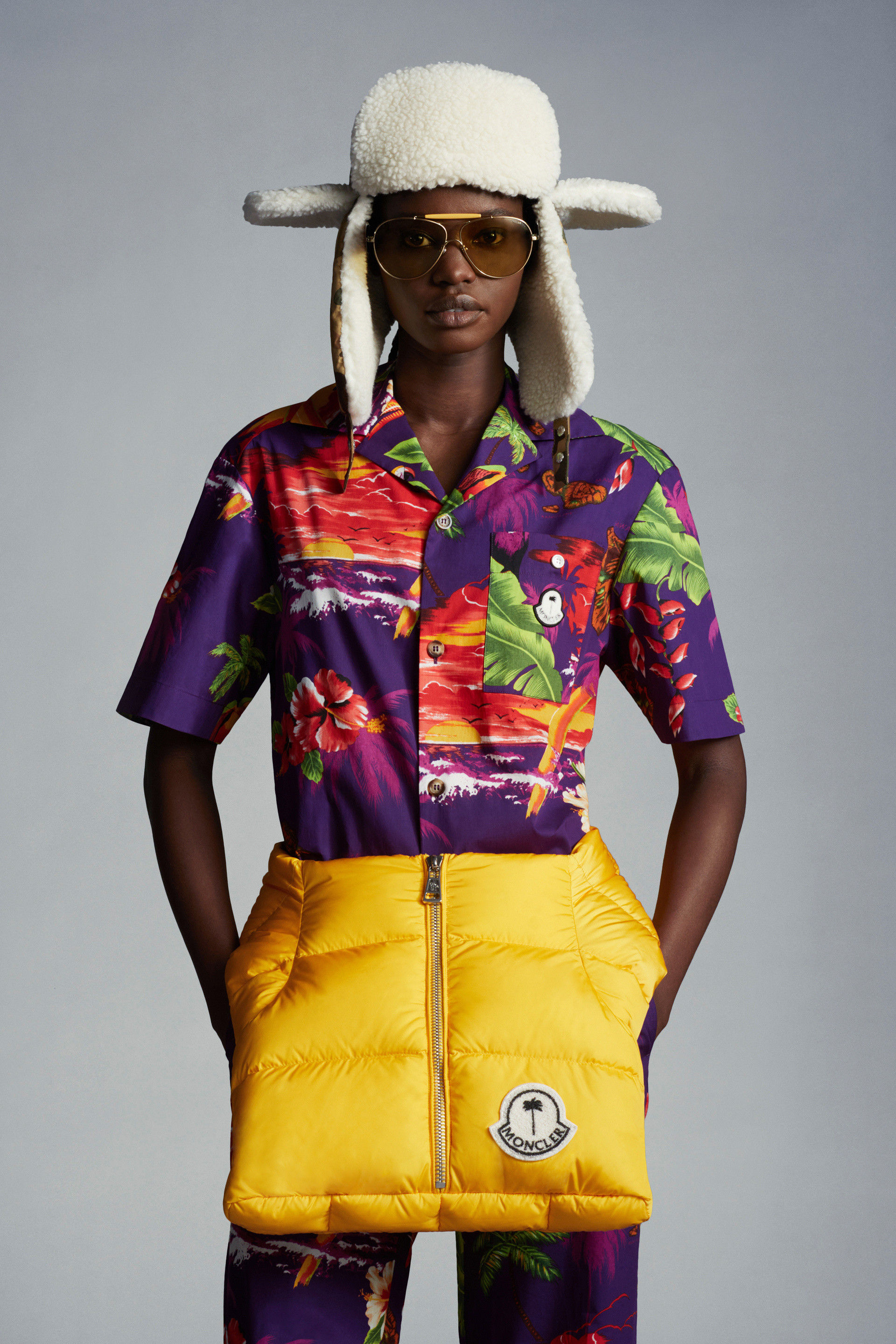 8 Moncler Palm Angels | Moncler Genius US 8 Moncler Palm Angels | Moncler Genius US