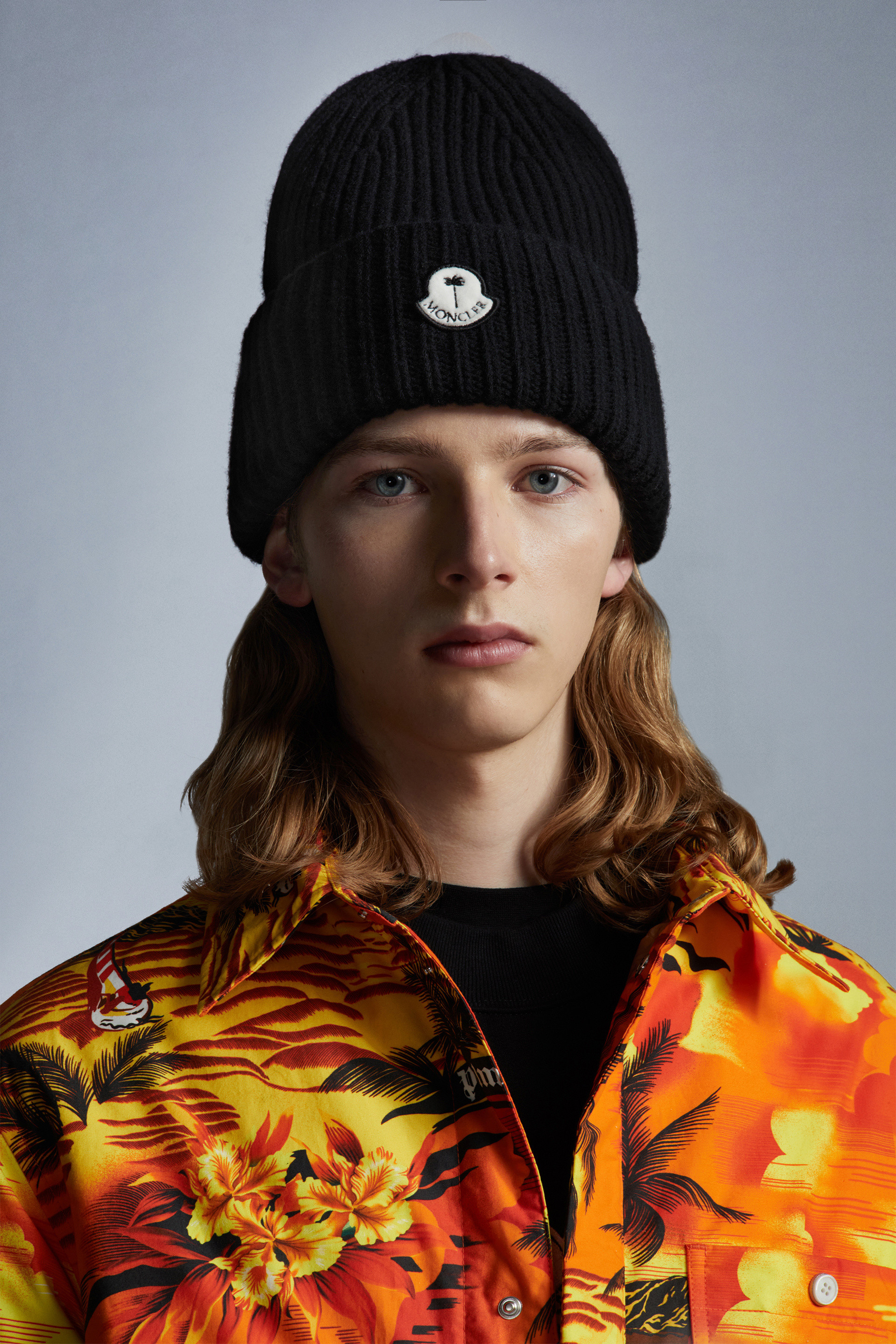 8 Moncler Palm Angels | Moncler Genius US 8 Moncler Palm Angels | Moncler Genius US