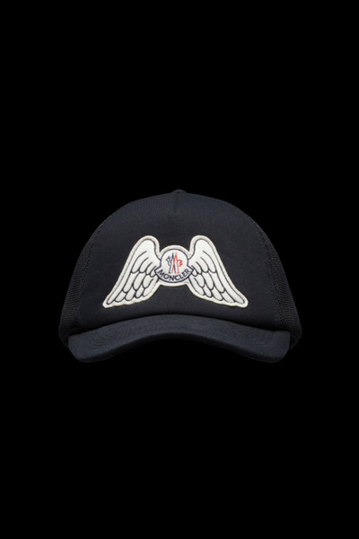 palm angels moncler cap | RGMS. | RGMS | GPS Tracking | Vehicle 