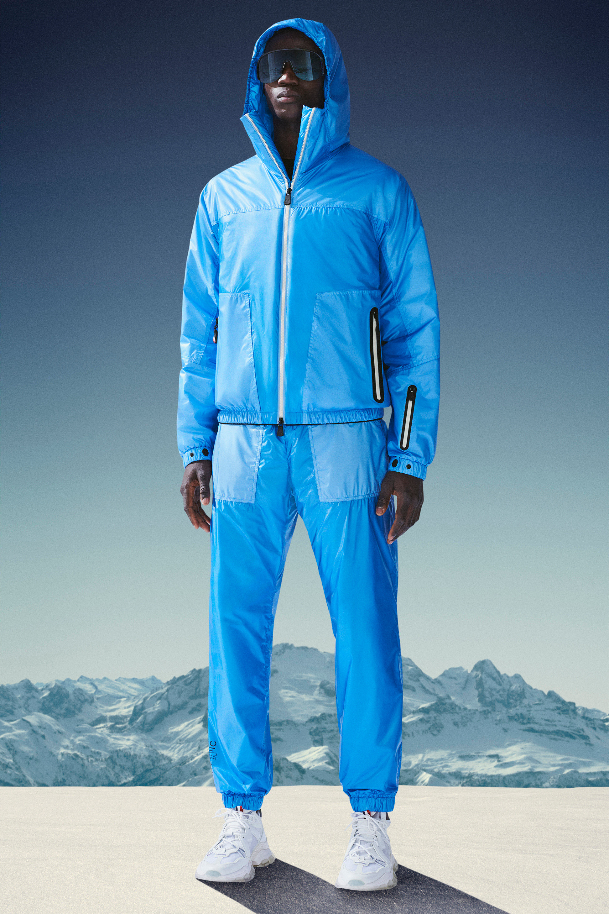 View All Designs for Men - Grenoble | Moncler US