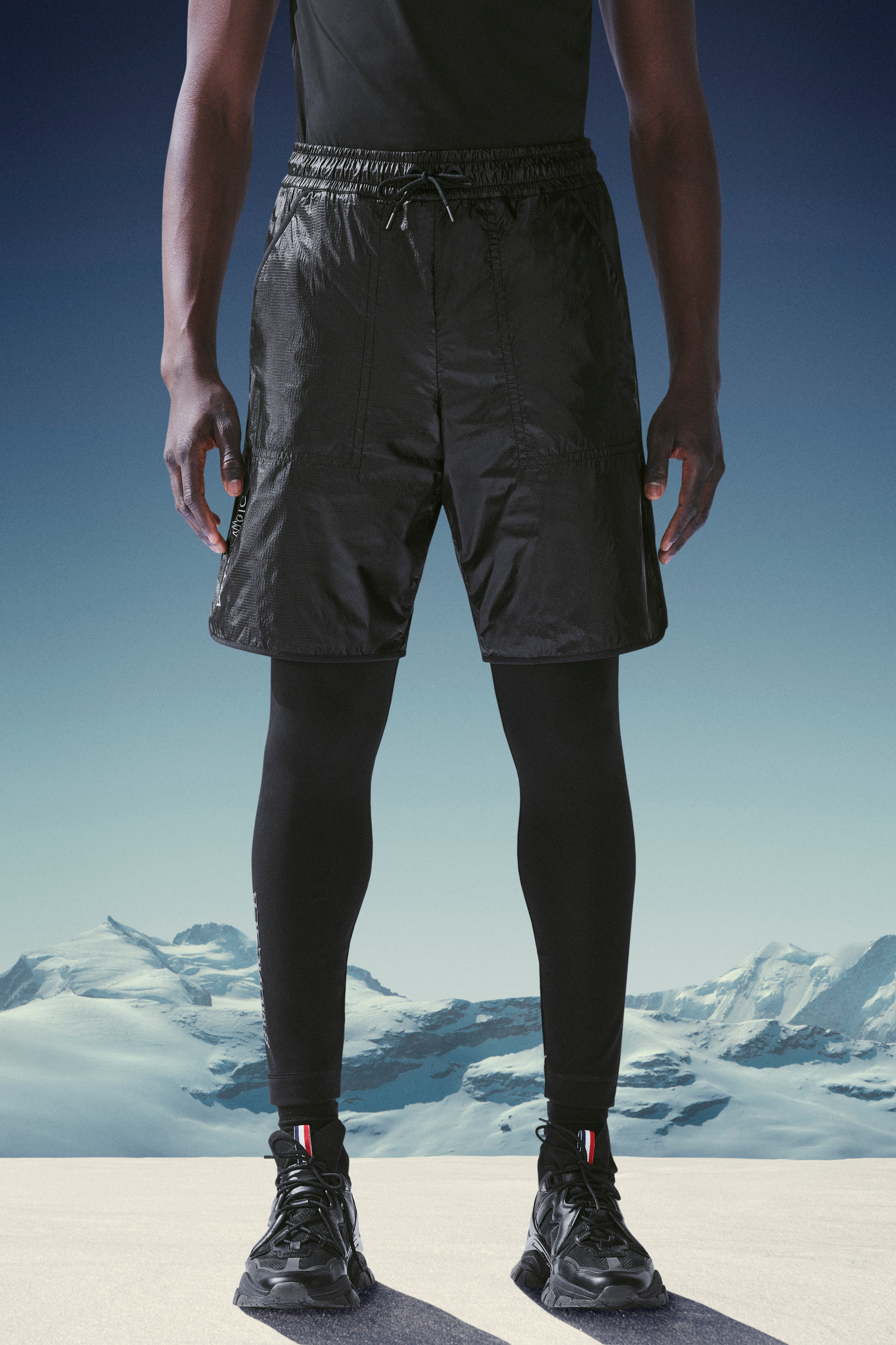 View All Designs for Men - Grenoble | Moncler US