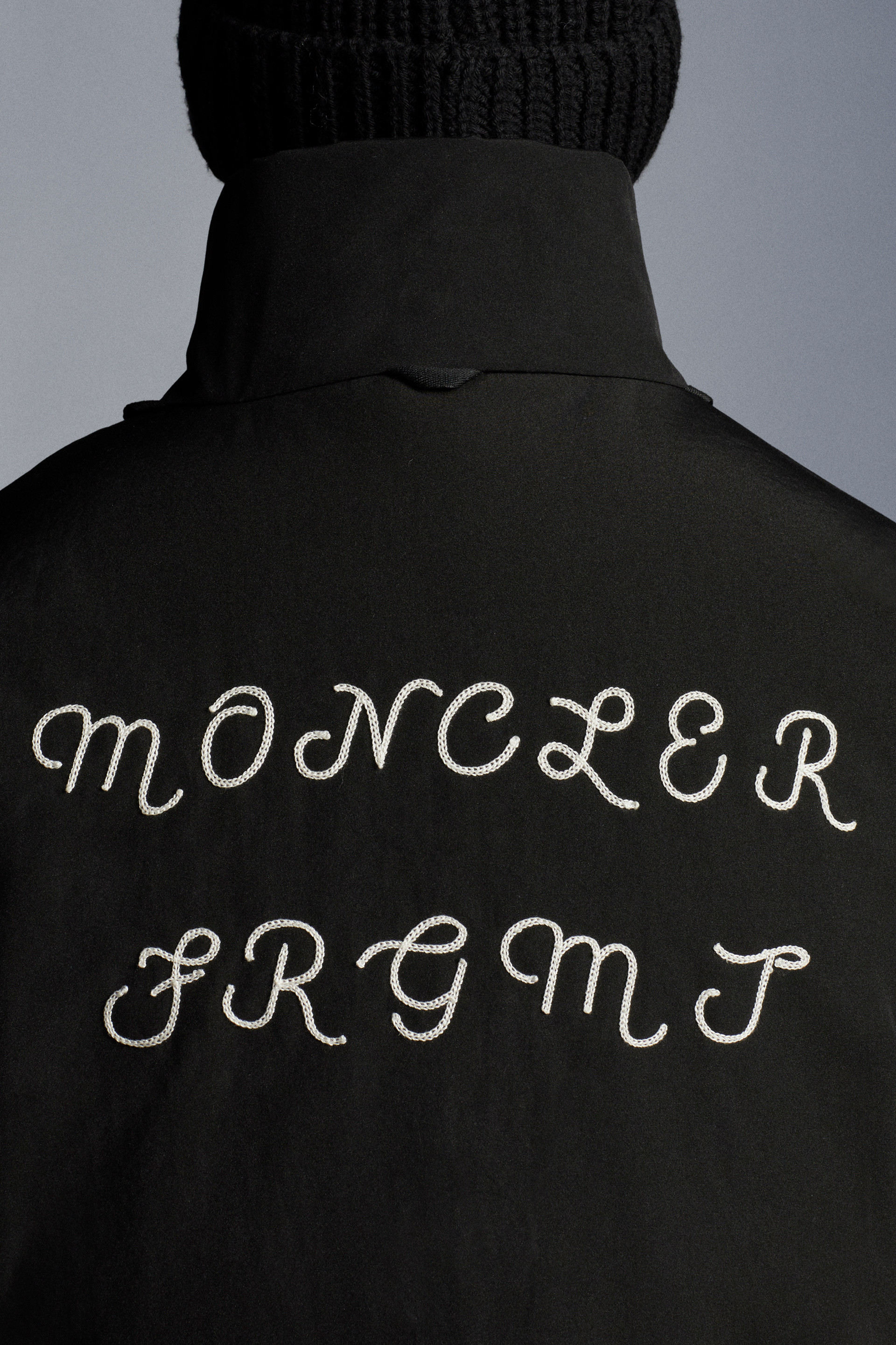 moncler fr