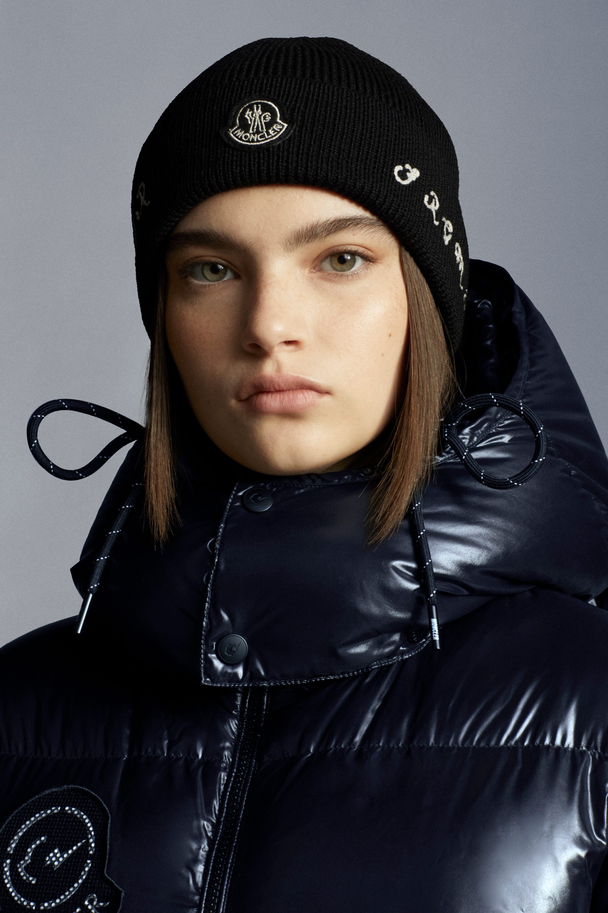 moncler hantium