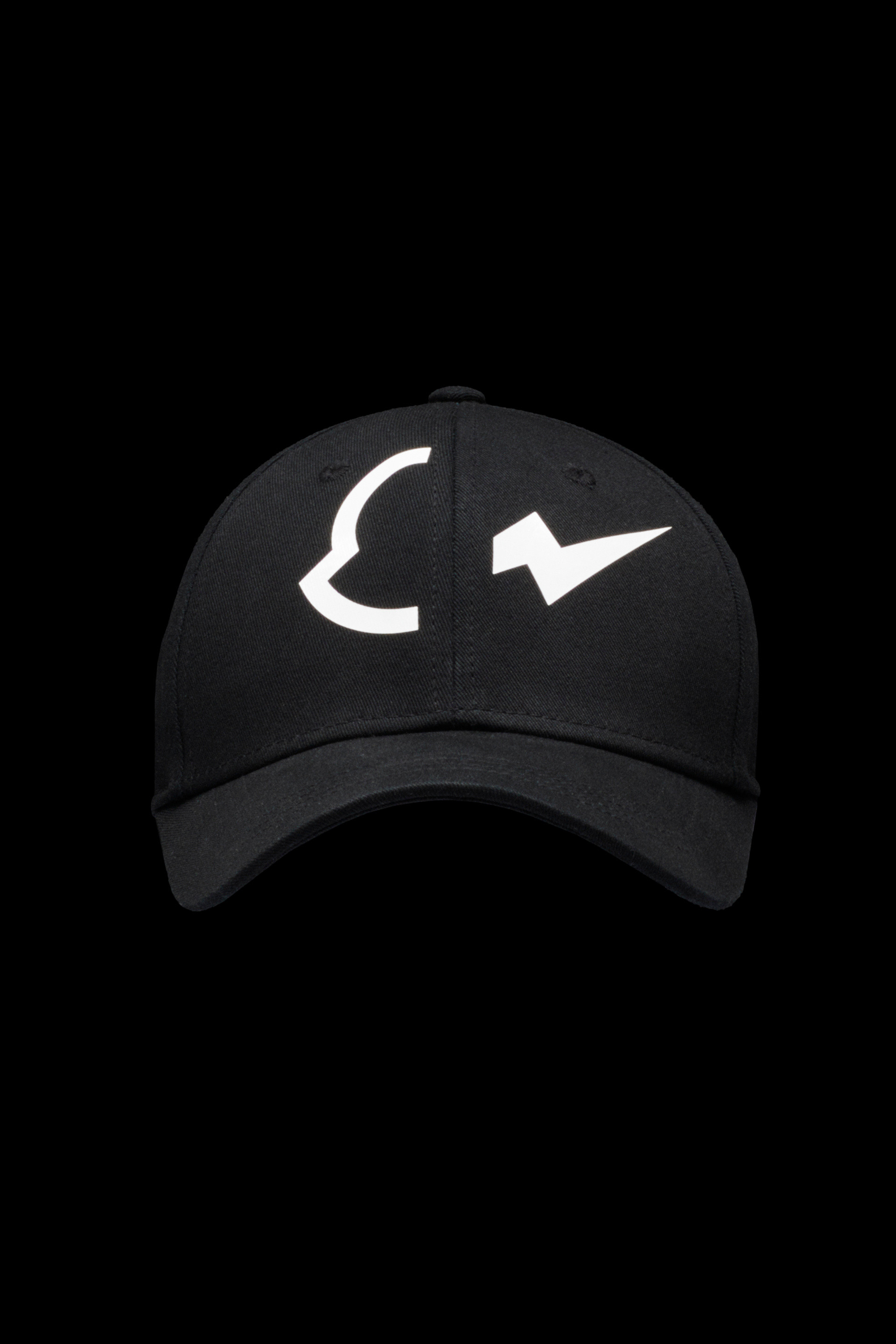 cappello moncler tony effe